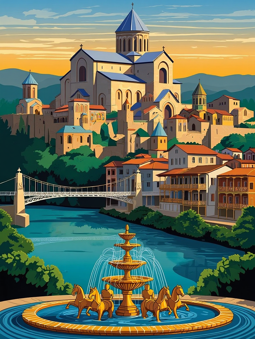 Kutaisi