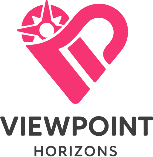 Viewpoint Horizons