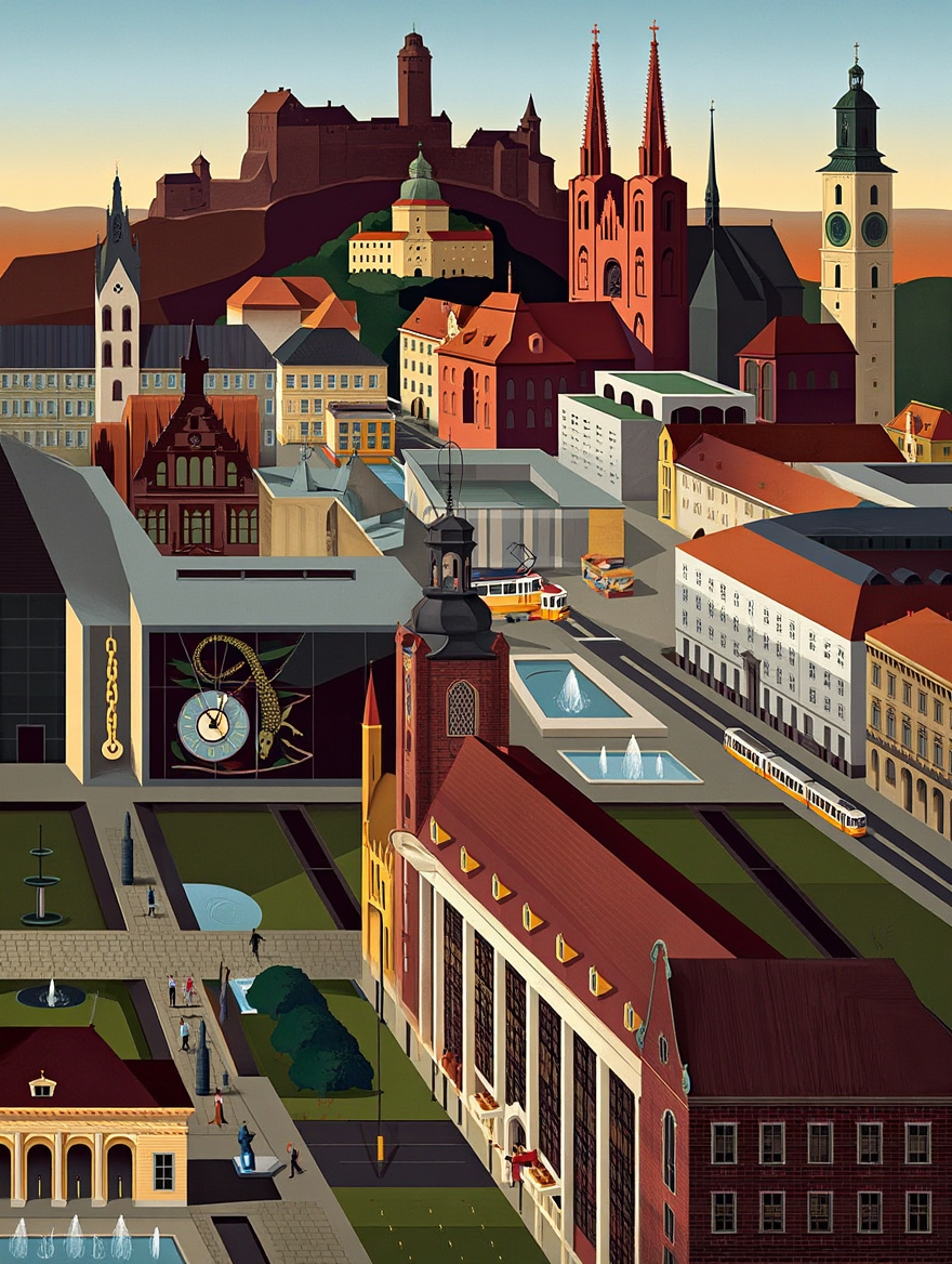 Brno