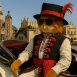 The Catvisor’s Poland 2025